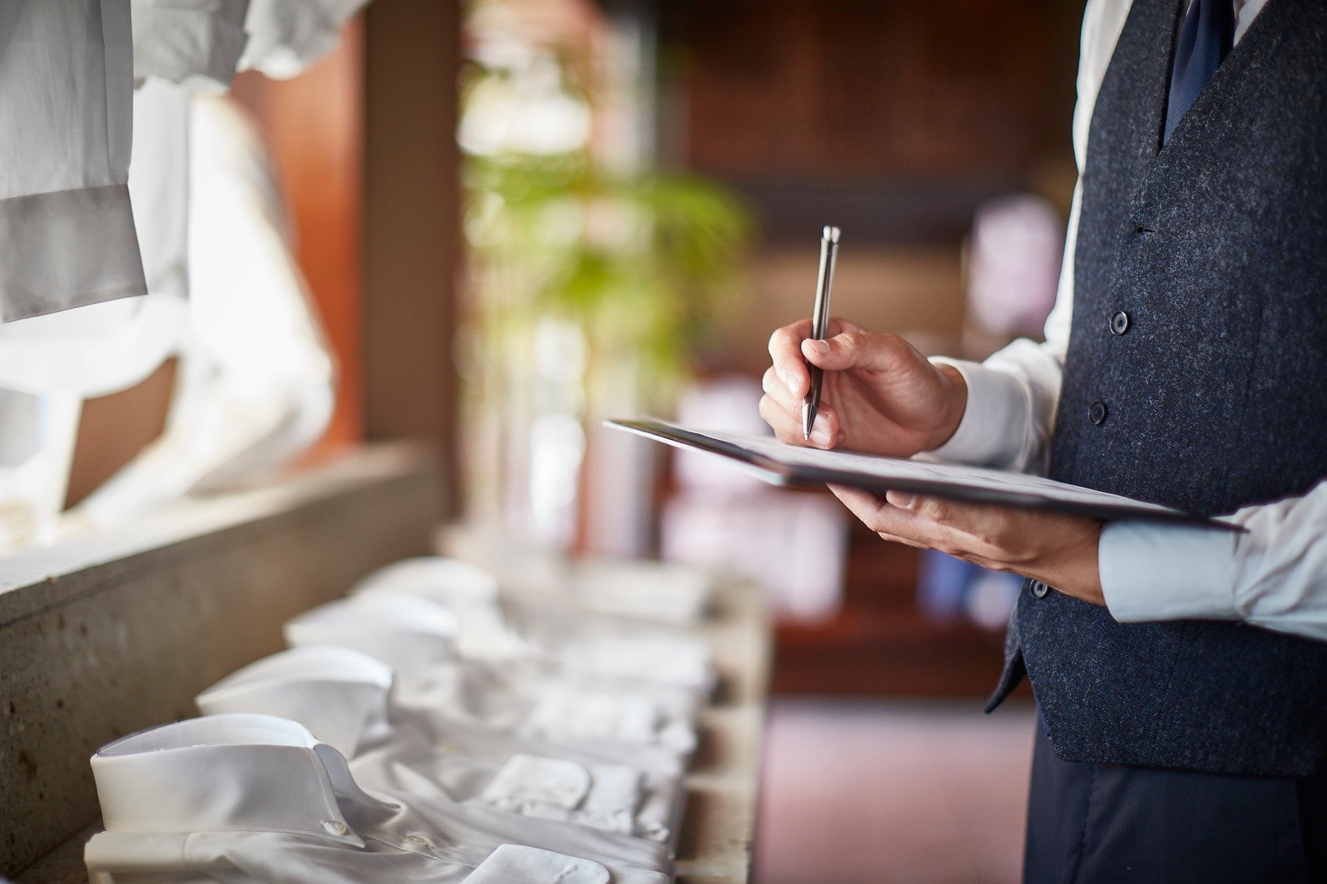 よくあるご質問