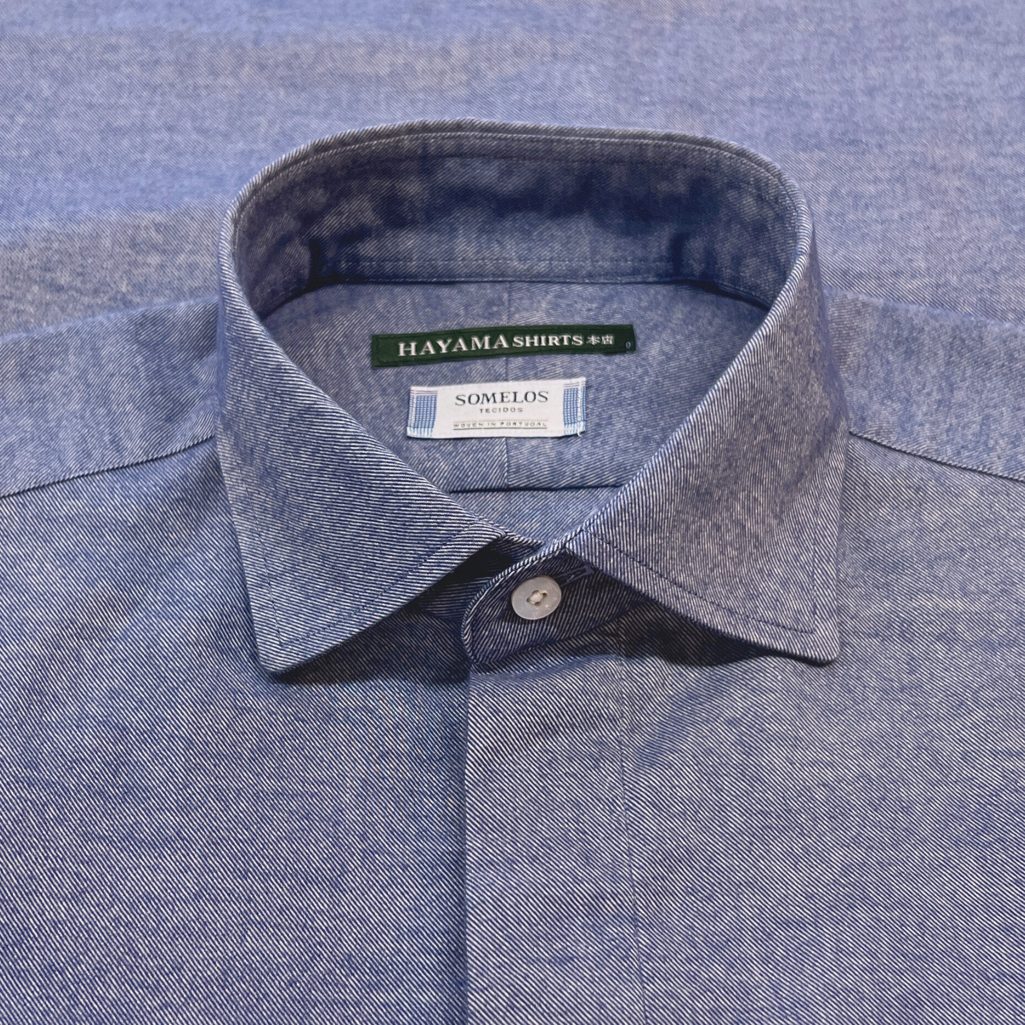 Diary-cotton flannel