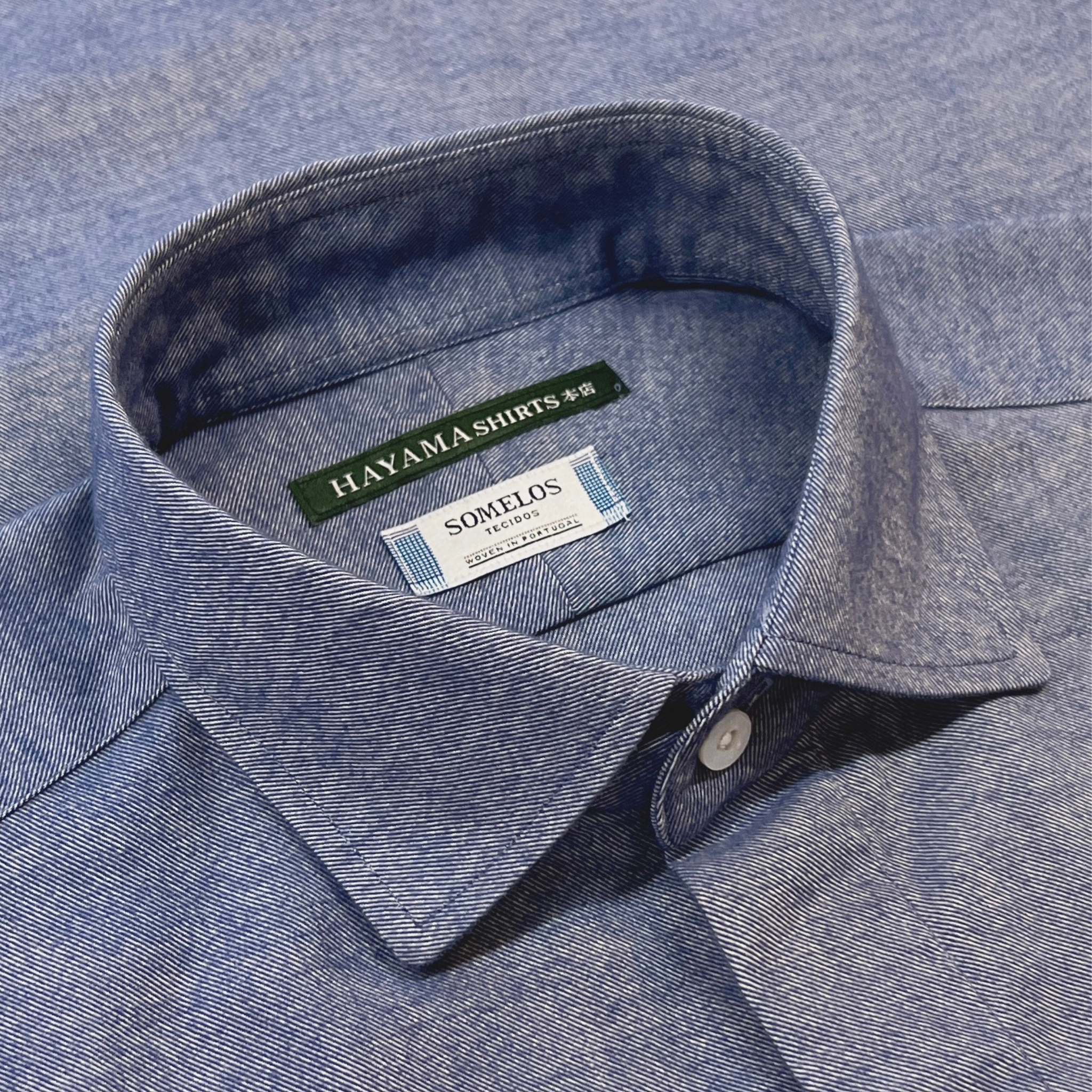 Diary-cotton flannel