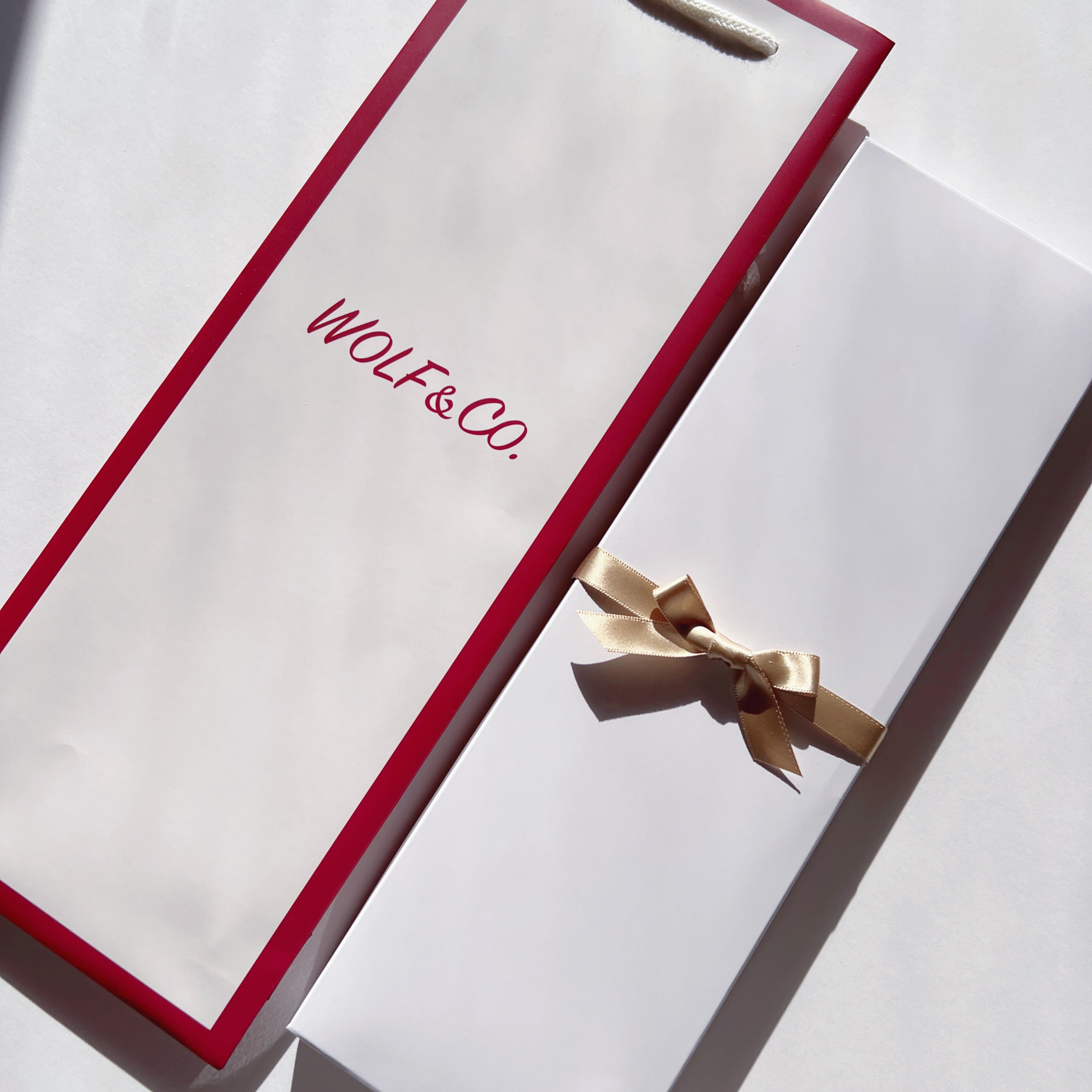 セッテピエゲ 小紋タイ ブルー208