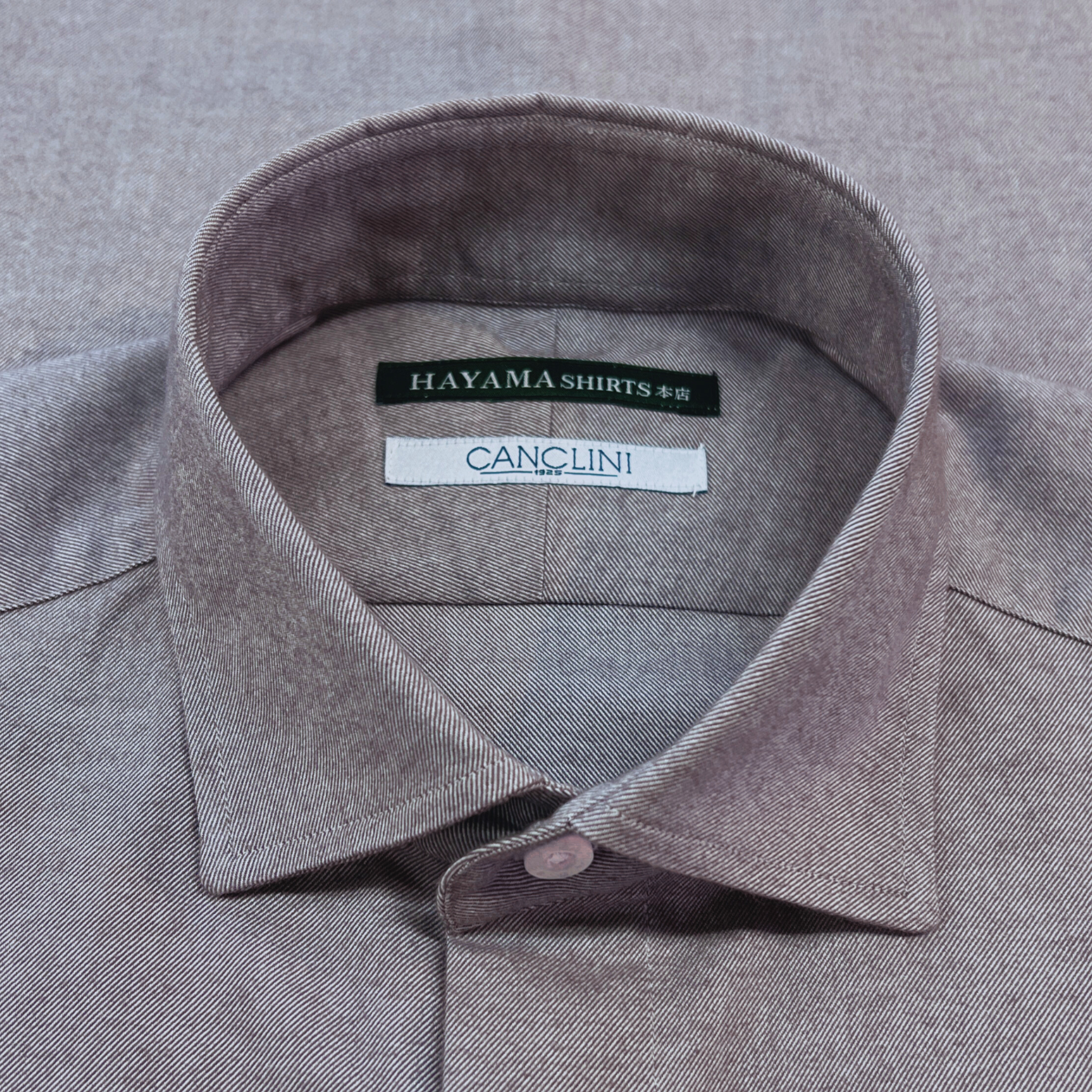 Diary-cotton flannel