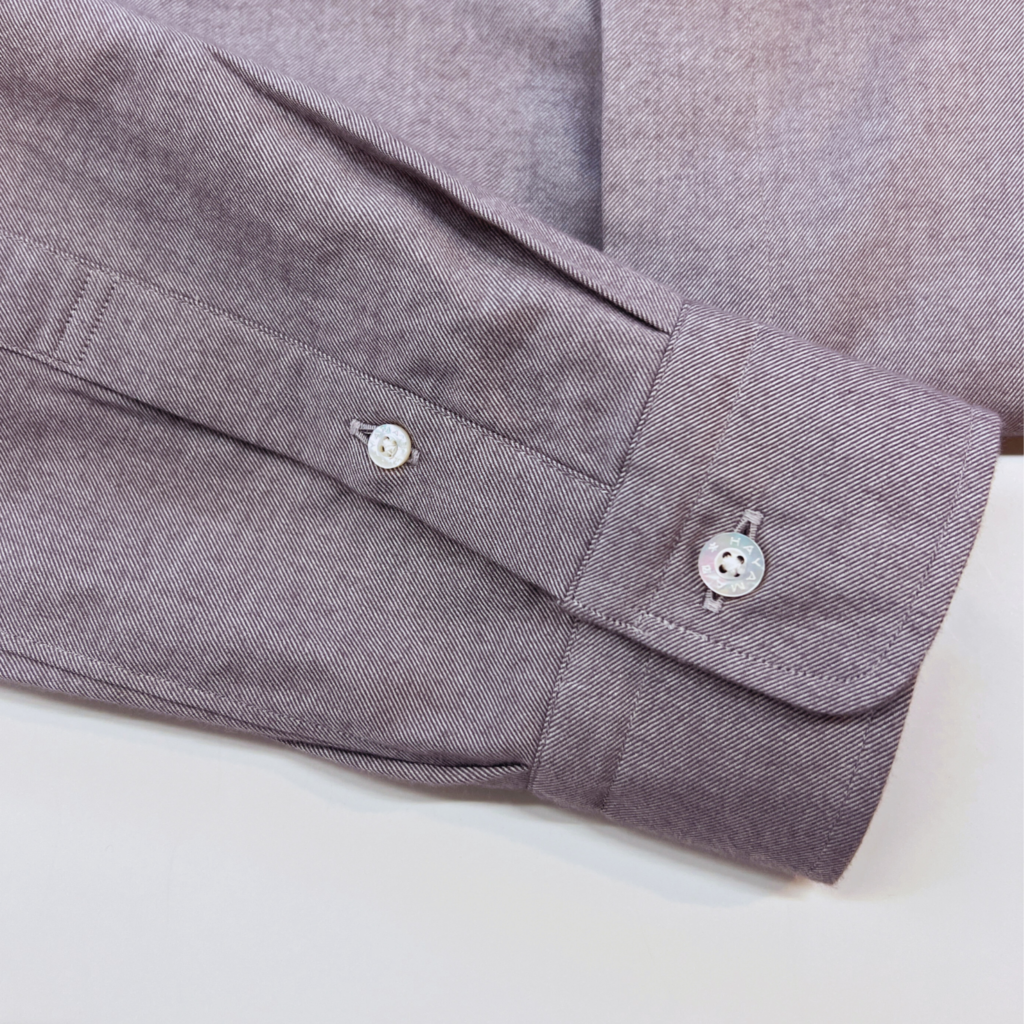 Diary-cotton flannel