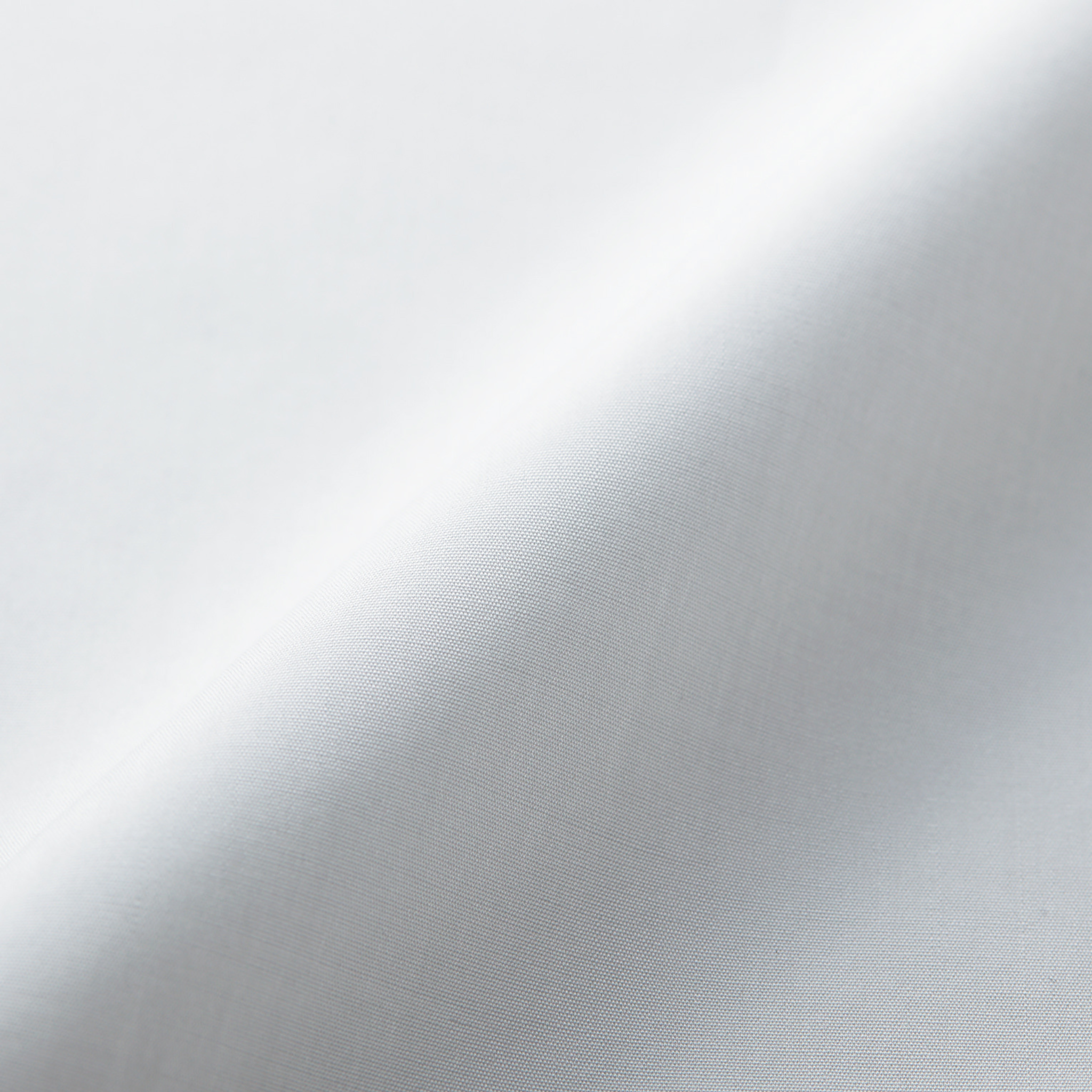 ホワイト/ブロード