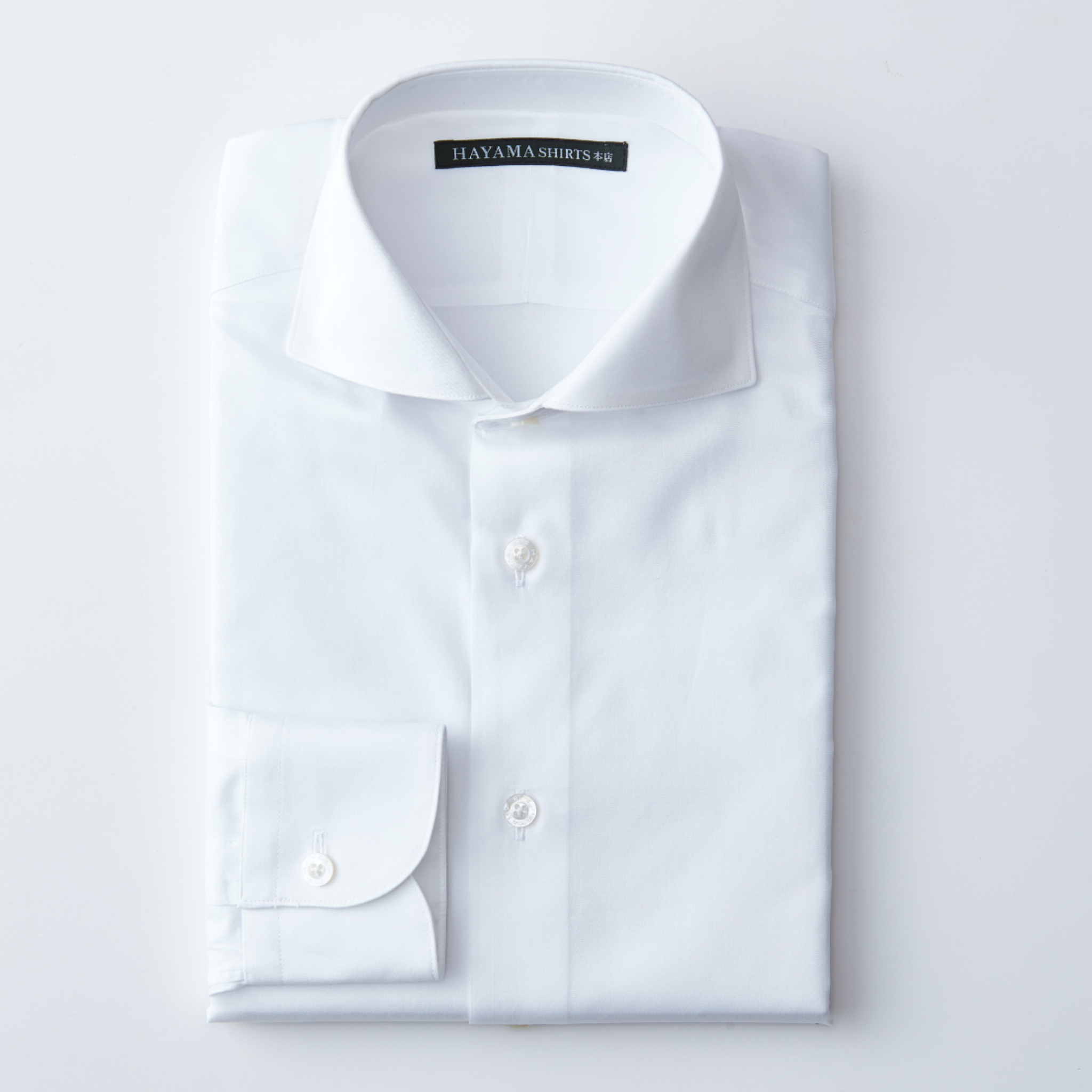 ホリゾンタル/ホワイトツイル