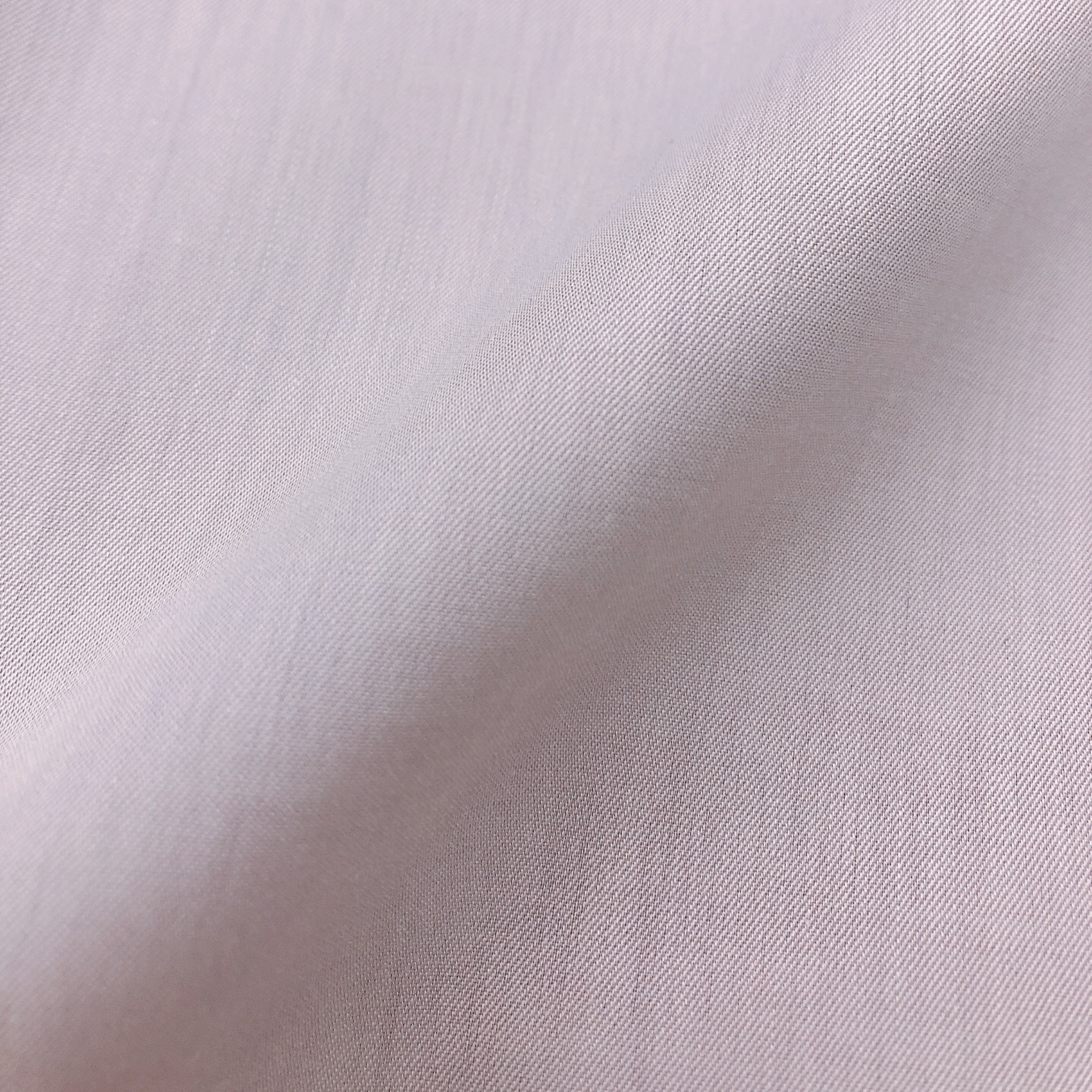 ラベンダー/ツイル