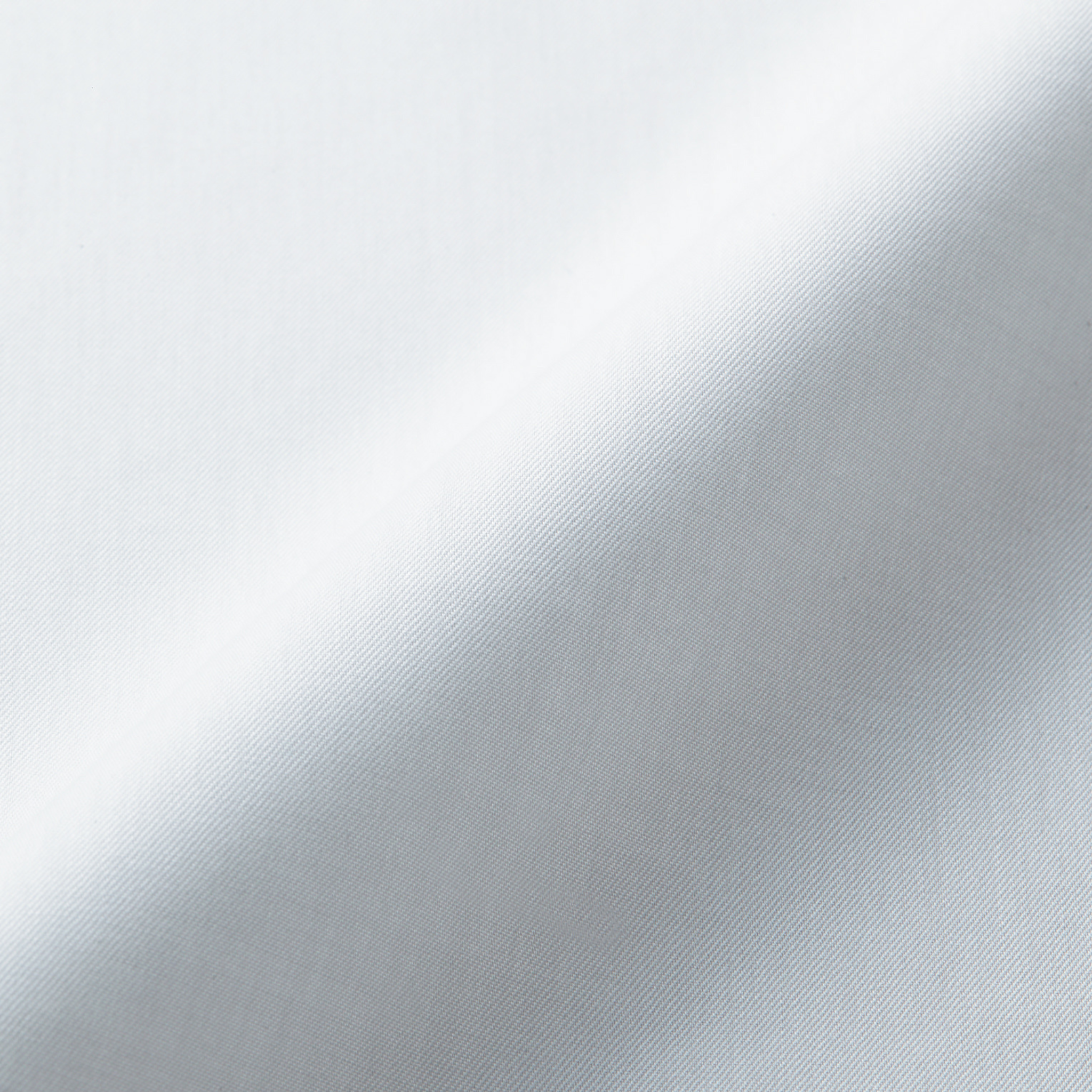 ホワイト/ツイル