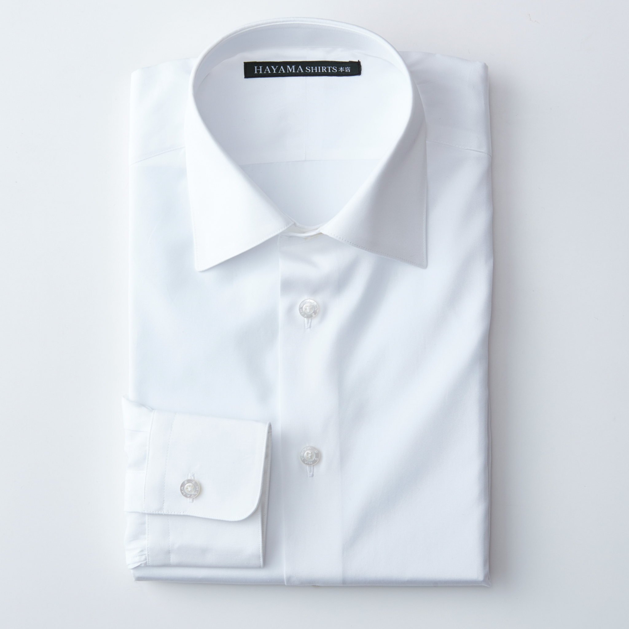 セミワイド/ホワイトブロード