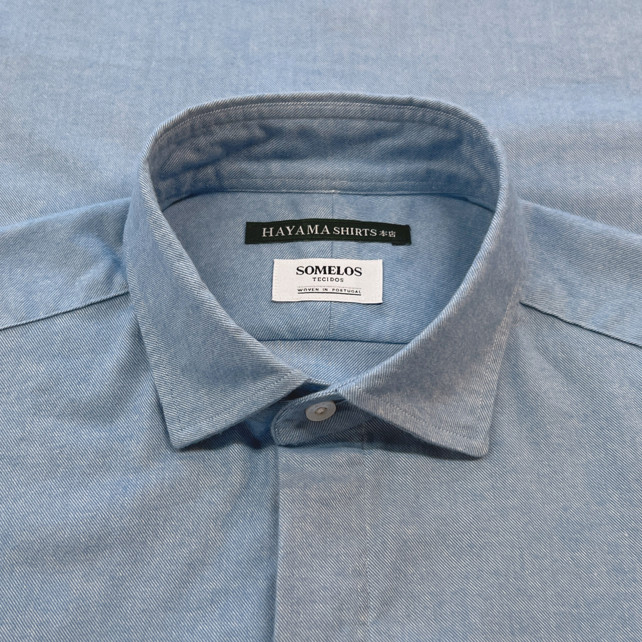 Diary-cotton flannel