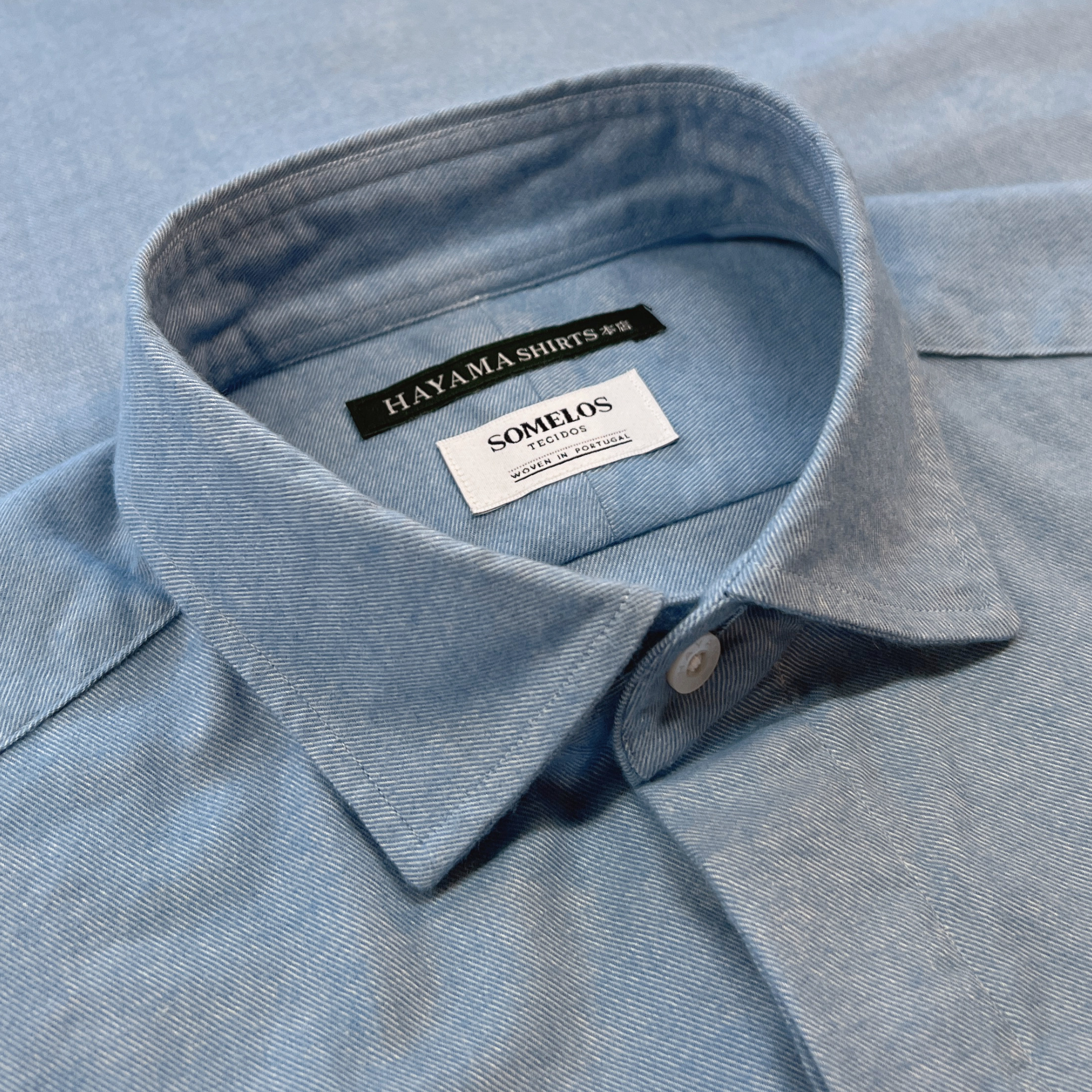 Diary-cotton flannel