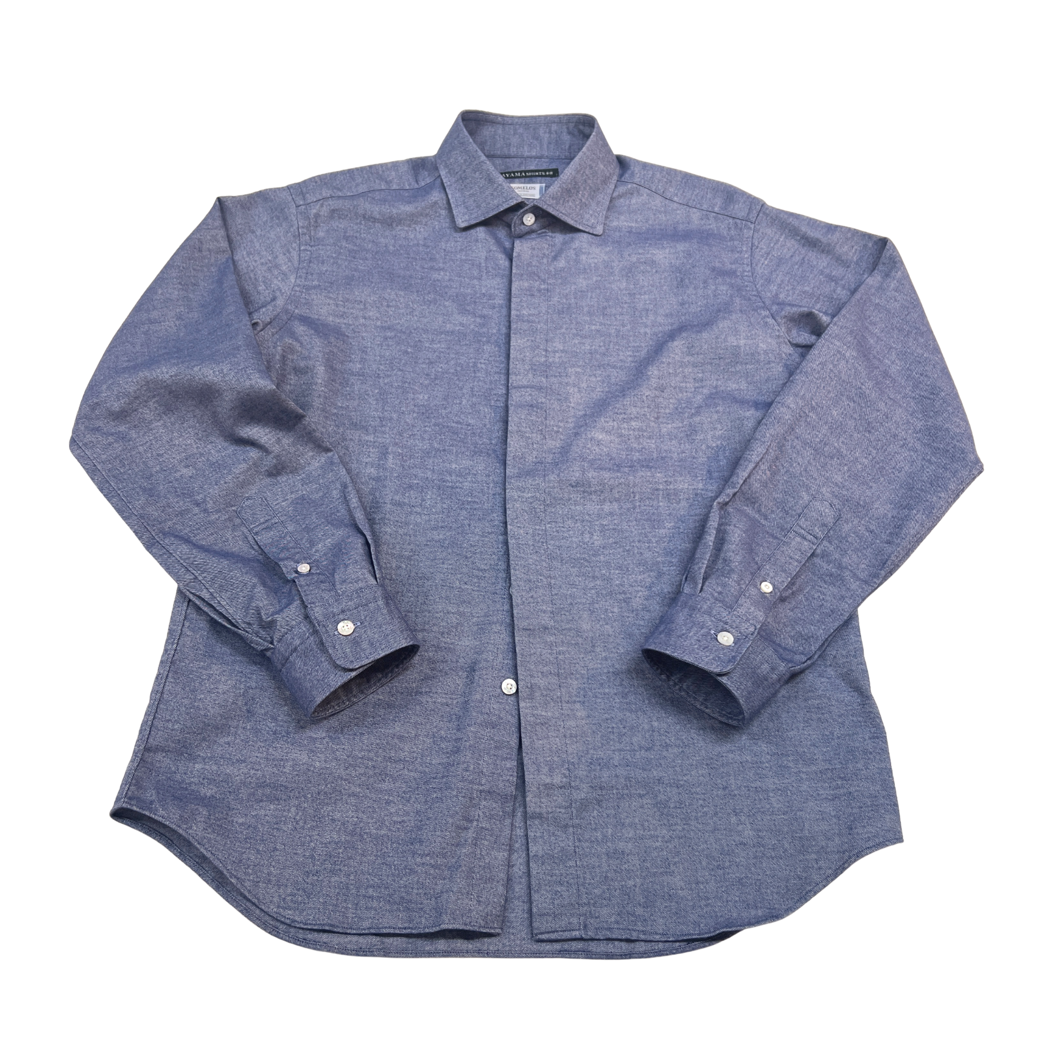 Diary-cotton flannel