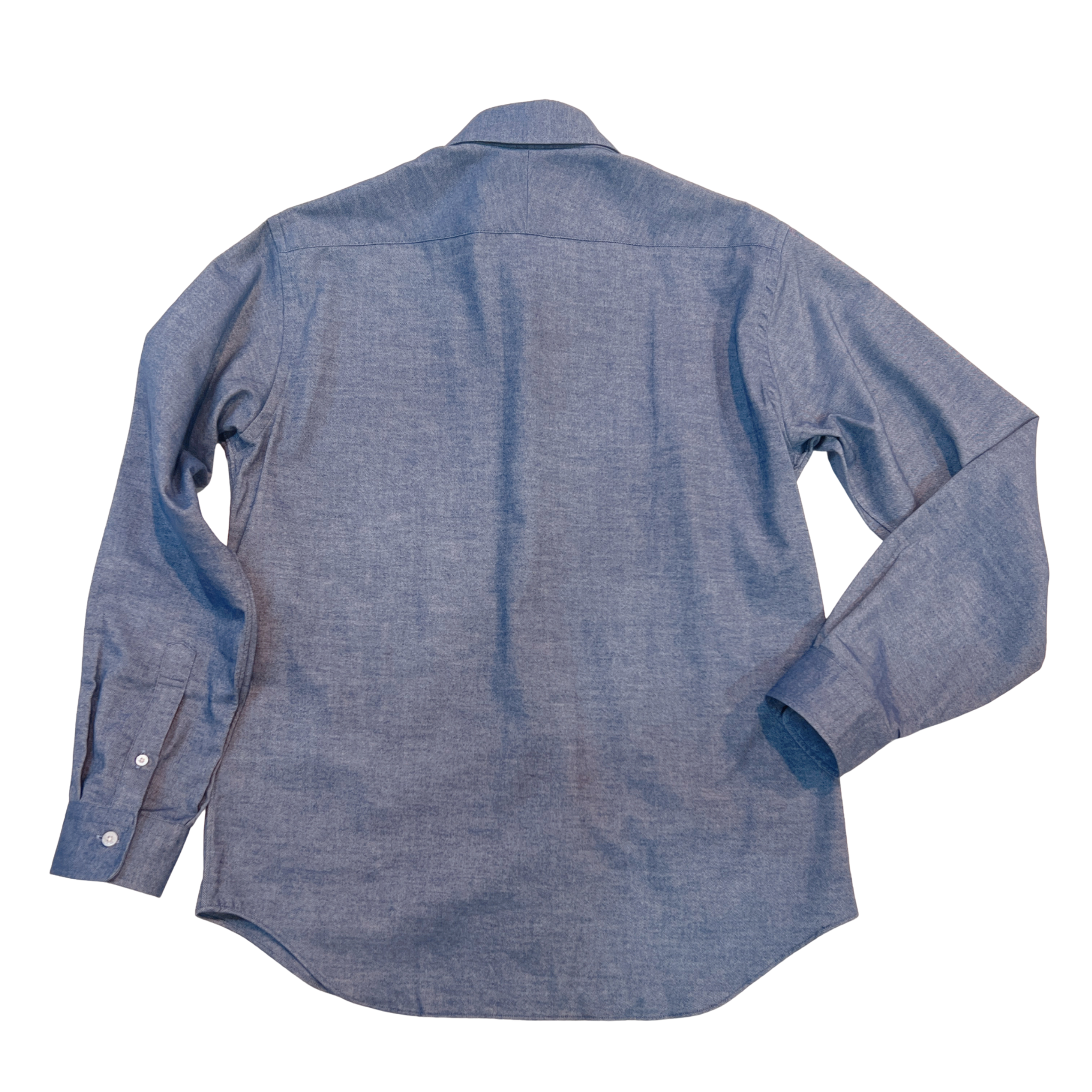 Diary-cotton flannel