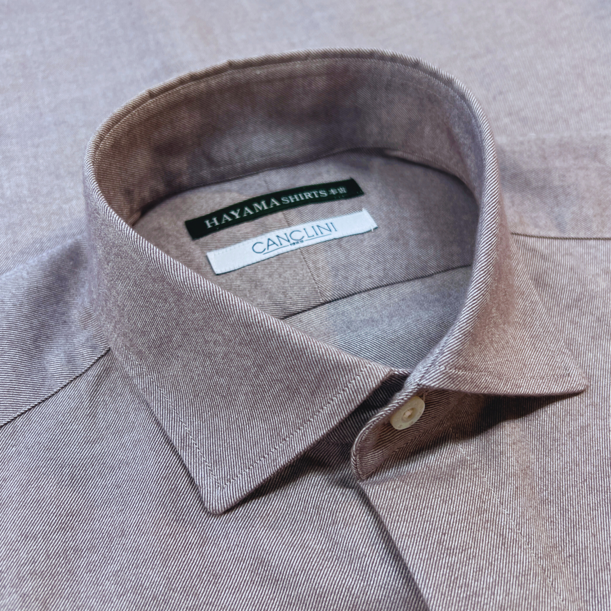 Diary-cotton flannel