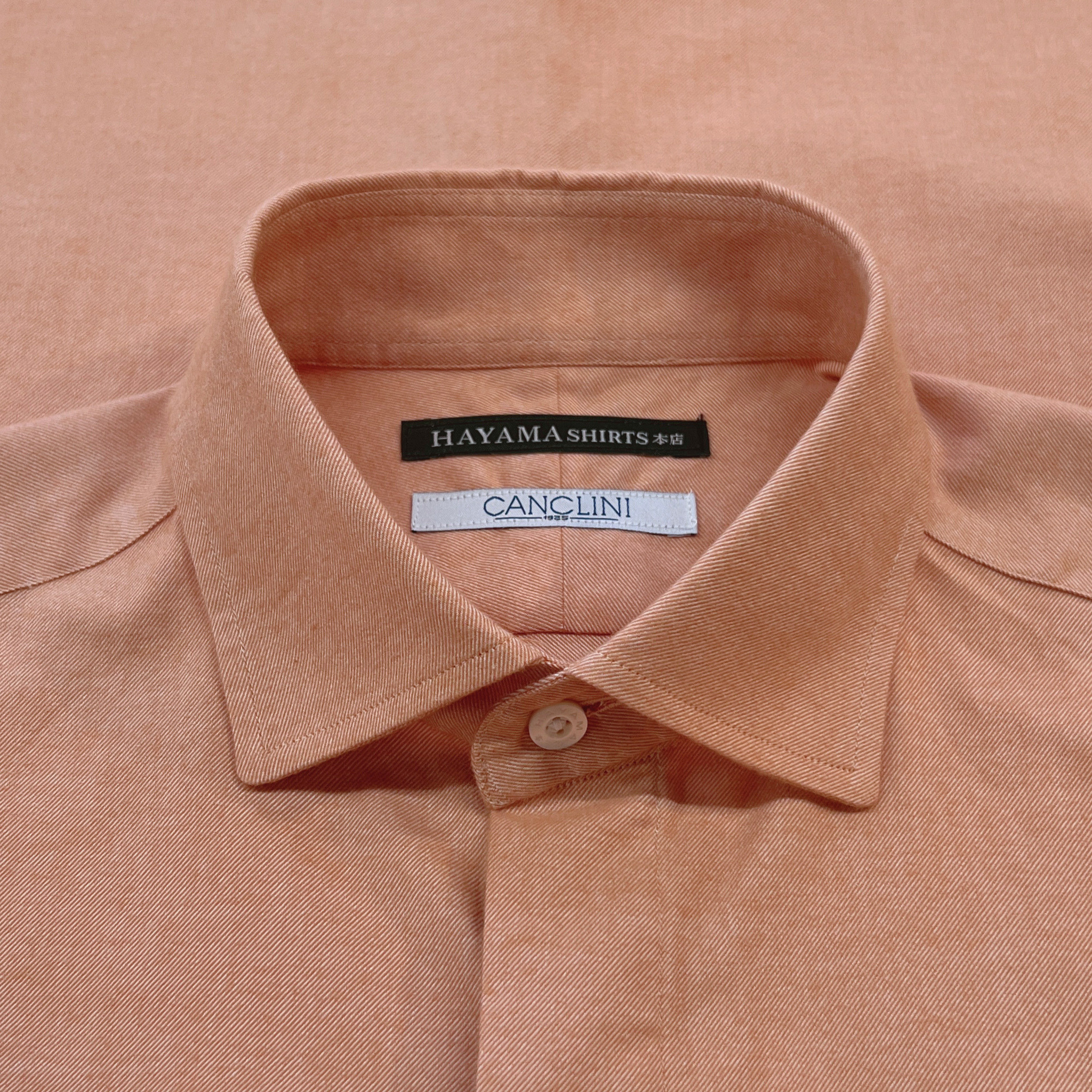 Diary-cotton flannel