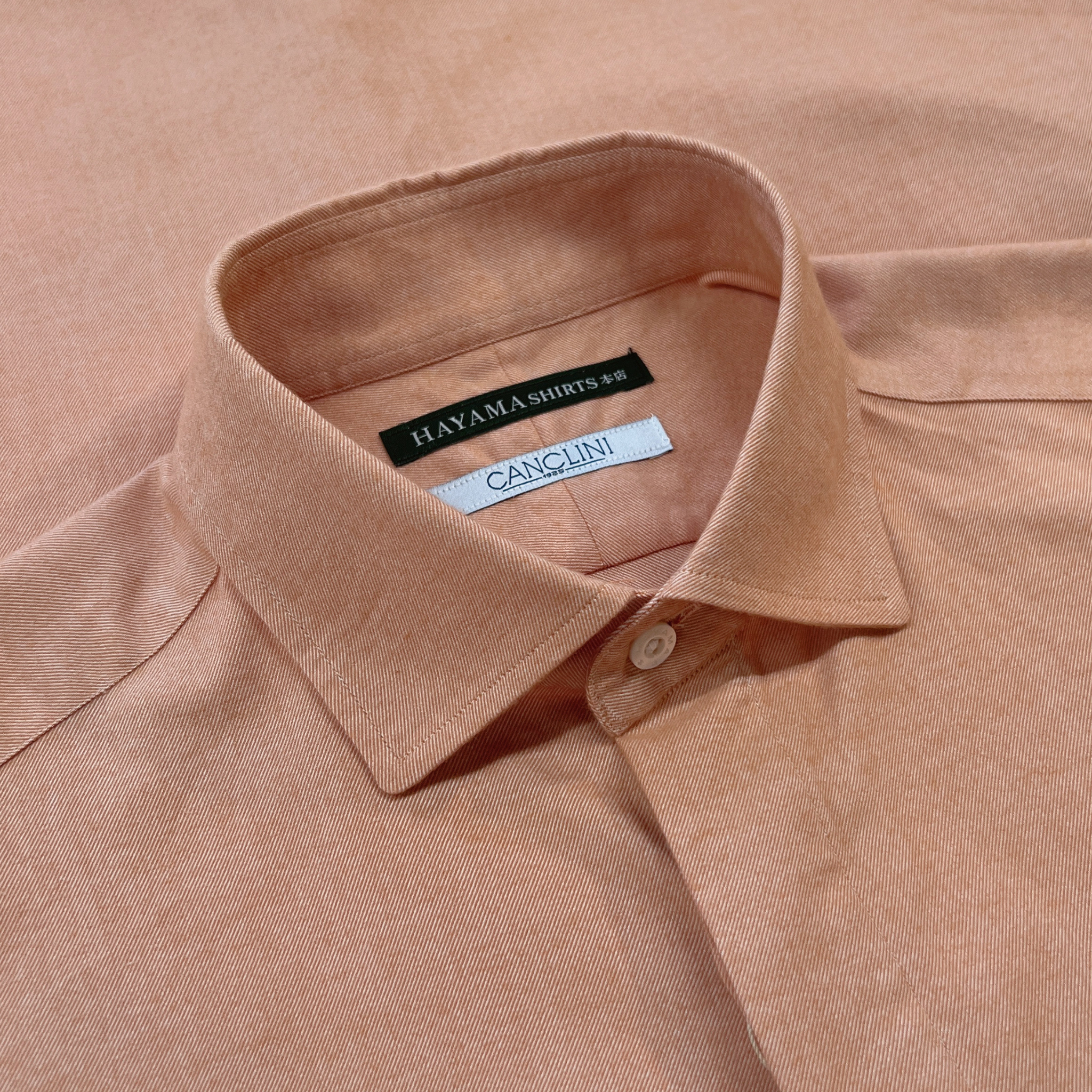 Diary-cotton flannel