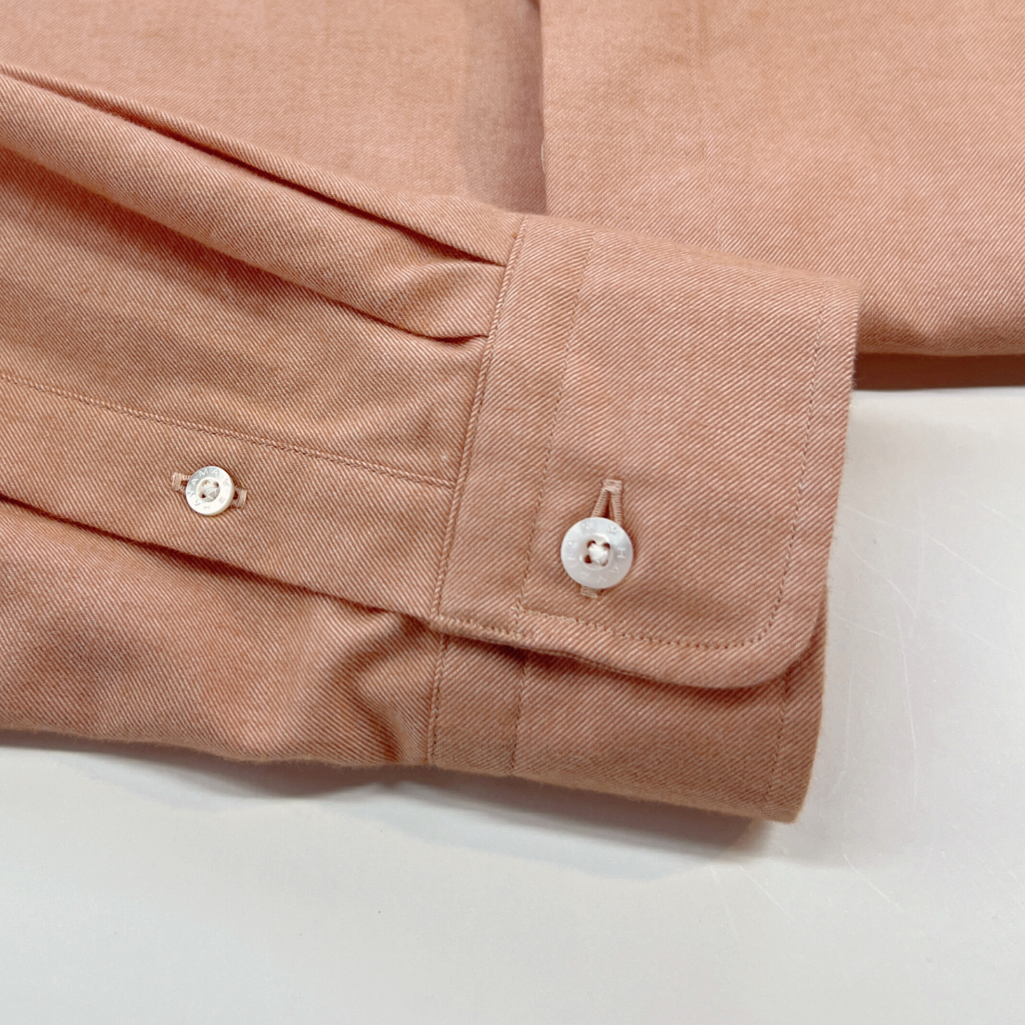 Diary-cotton flannel