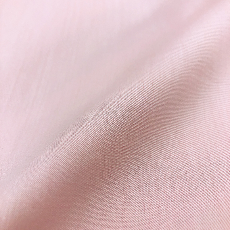 ピンク/ツイル